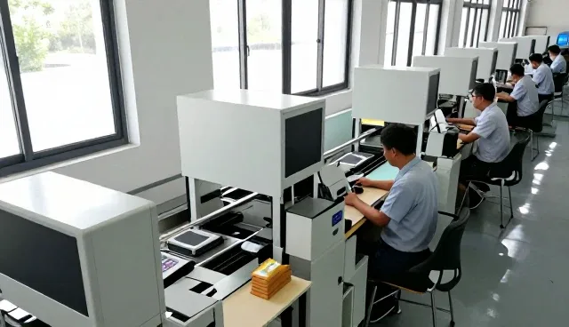 北京中精阀通科技有限公司