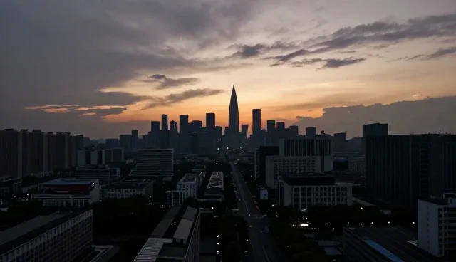 技术开发在应用场景分析中的选择依据
