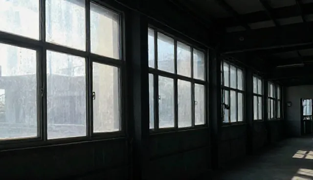 技术外包使用建议,如何提升业务效率