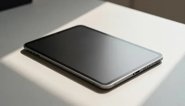 系统集成选型中的关键考量因素分析