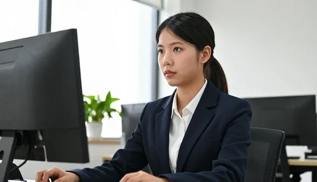 技术支持在技术培训中的实际应用与维护建议