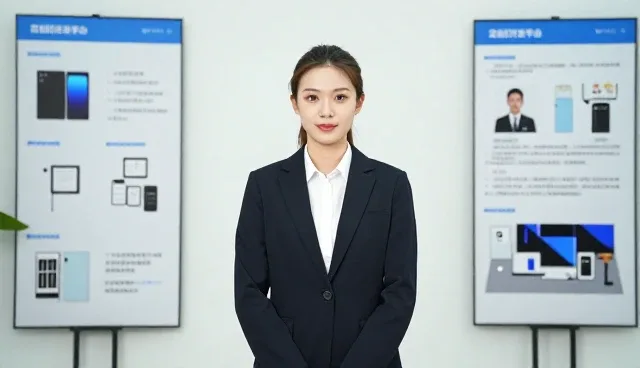 智能运维系统如何应对旺季性能挑战
