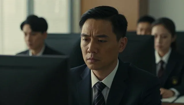 提升响应效率的关键：技术培训的选型关注点