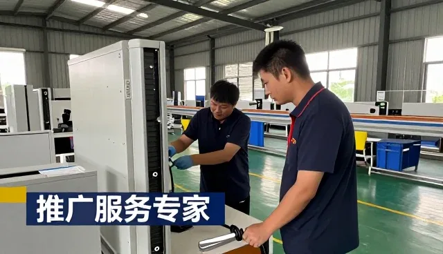 应用开发使用技巧分享