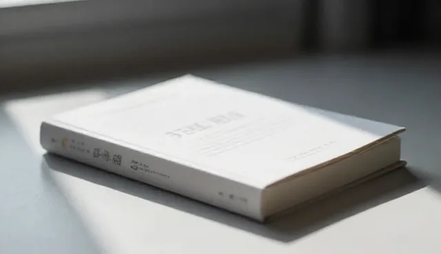 常见问题:应用开发选型关注点分析