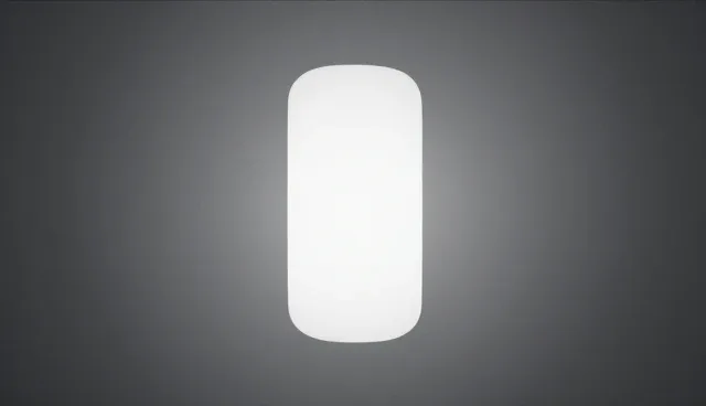 运维系统在设备使用中的常见问题与应对策略
