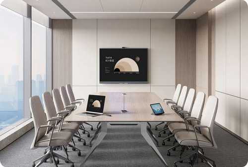 电机电缆接头供应商