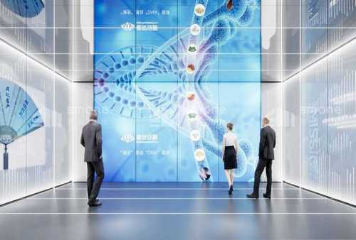 德阳货架塑料托盘哪家质量好