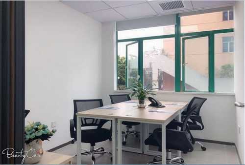 安徽小学生叛逆教育训练