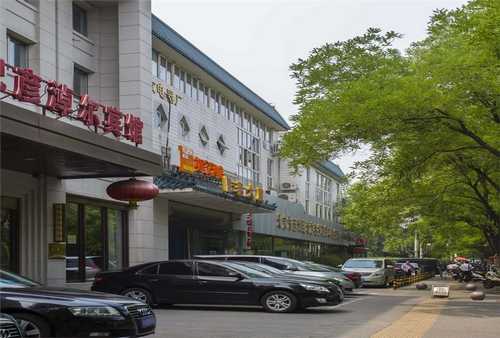 云南激光导航舵轮AGV多少钱