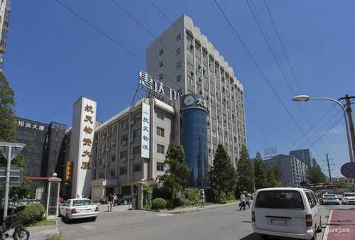 德阳货架塑料托盘哪家质量好