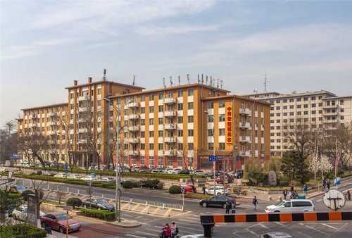 江苏全自动试剂灌装机排行榜