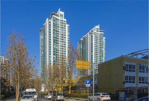 河北纯中药面膜哪家好