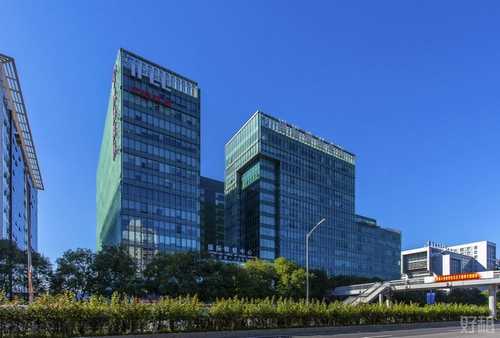 广州合法合规美金结汇政策