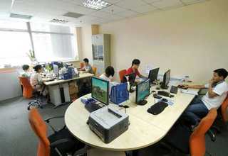 金湖党建文化墙设计公司