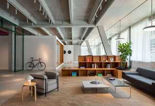 黔东南花园景观电话