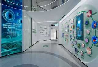 电力无源无线测温传感器品牌