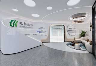 北京加盟品牌拉面怎么做