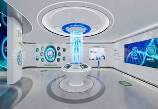 重庆调节陶瓷刀闸阀厂家