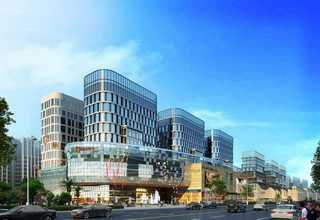 小型香薰机方案公司