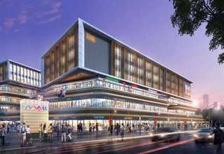 山东tms物流运输公司