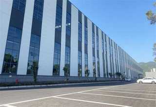 湖北砂浆软管泵价格