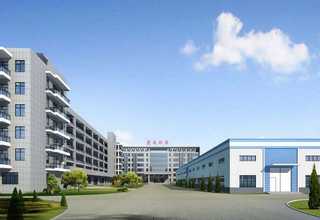 济宁防水勾缝剂多少钱