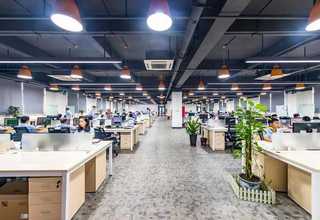 佛山五金固晶机生产厂家