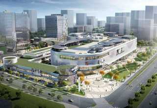 吉林制品红包台历印刷定做厂家