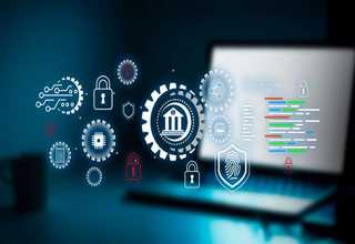 济南小区充电桩多少钱一台