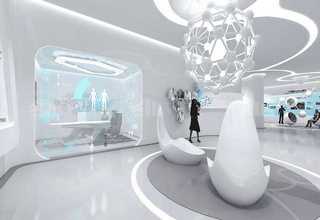 广西小型剥壳机怎么用