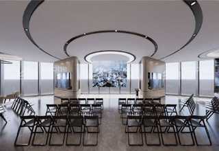 北京舞台背景数字版权