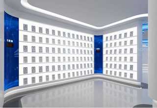 衢州动物雕塑电话