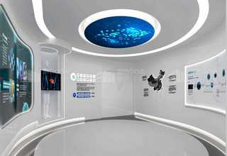 闵行区大型互动投影仪销售