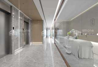 河南PMA丙二醇甲醚醋酸酯生产厂家