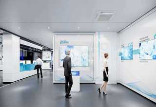 滨湖区本地绿植租摆客户至上