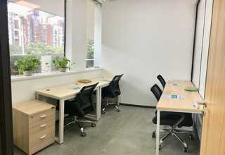 天津钳道管规格齐全