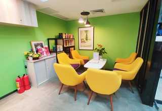 内蒙古采煤机减速机地址