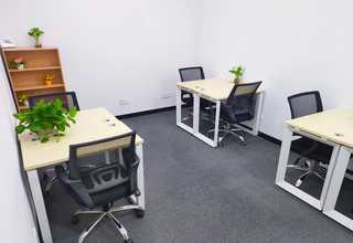 吉林幼儿园次氯酸消毒水发生器供应