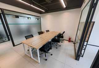 龙岩火烧石感漆施工