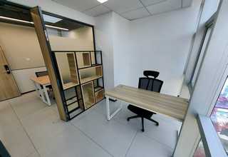 宁波直线灌装机