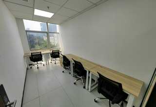 批发厂家火焰探测器