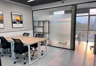 上海美丽饰品检测