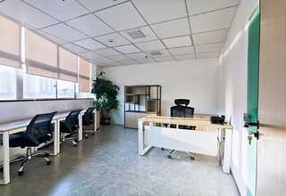 南京金属贵金属退税处理公司