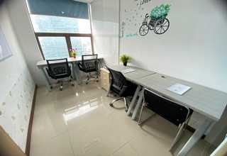 松江区大金壁挂空调维修清洗