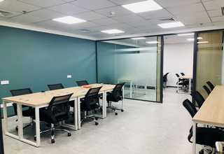 西平本地代理记账收费价目表