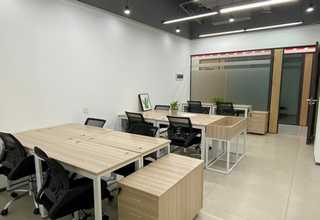 广西男人脱发严重