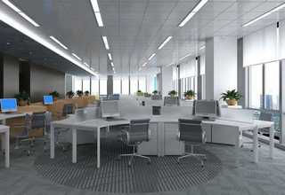 福建生产绒布有哪些