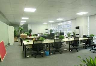 兰州除异味等离子消毒机功效