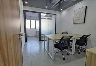 河南网格絮凝池工作原理